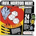 Holy Roller