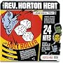 Holy Roller