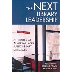 book picture