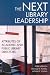 Book The Next Library Leadership: Attributes of Academic and Public Library Directors