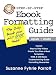 eBook Formatting Guide for Epub & Kindle Mobi Books using Sigil ebook editor (2011)