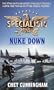 The Specialists : Nuke Down