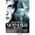 �S�b�h�E�f�B�[�o ���~�e�b�h�E�G�f�B�V���� [DVD]