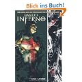 Dantes Inferno, Band 1