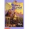 Winter Promise American Story 1 books