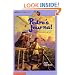 Pedro's Journal (Apple Paperbacks)
