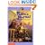 Pedro's Journal (Apple Paperbacks)