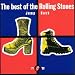 Jump Back: The Best of the Rolling Stones 1971-1993