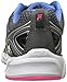 Fila Women's Threshold 3 Running Shoe