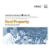 Law School Legends Real Property
