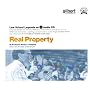 Law School Legends Real Property (Law School Legends Audio Series)