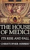 The House of Medici