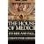 The House of Medici: Its Rise and Fall