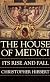 The House of Medici