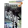 The Crime Trade: A Novel