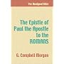 The Epistle of Paul the Apostle to the Romans