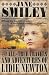 The All-true Travels and Adventures of Lidie Newton (Hardcover)