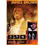James Brown - Body Heat