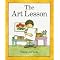 Non-Stereotypical Books for Gentle Boys