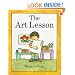 The Art Lesson