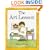 The Art Lesson