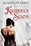 Kushiels Scion