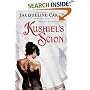 Kushiel's Scion