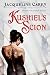 Kushiel’s Scion
