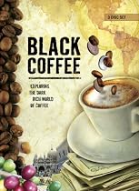 Watch Black Coffee Online.