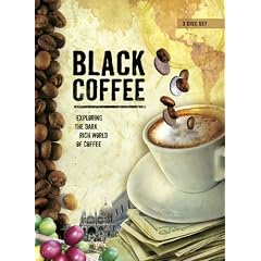 Black Coffee by 