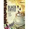 Black Coffee