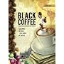 Black Coffee