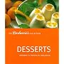 Desserts (Carluccio's Collection)