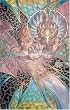 Morningstar (Lucifer (Vertigo))