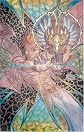 Lucifer Vol. 10: Morningstar