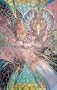 Lucifer Vol. 10: Morningstar