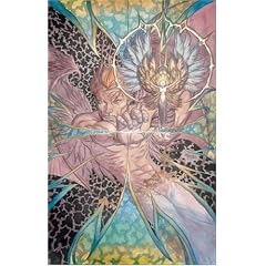 Lucifer VOL 10: Morningstar