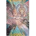 Morningstar (Lucifer (Vertigo))