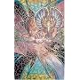 Lucifer Vol. 10: Morningstar