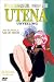 Revolutionary Girl Utena - Unveiling