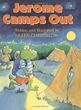 Jerome Camps Out (Jerome)