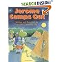Jerome Camps Out (Jerome)