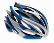 Bell Sweep R Racing Bike Helmet