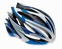 Bell Sweep R Racing Bike Helmet