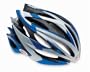 Bell Sweep R Racing Bike Helmet