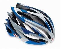 Bell Sweep R Racing Bike Helmet