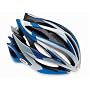 Bell Sweep R Racing Bike Helmet
