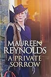 A private sorrow