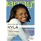 My Favorite Kyla Pratt's Movies