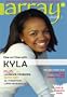 Array Magazine